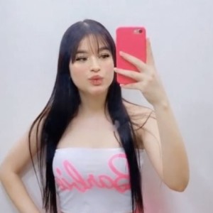 Marry, Magee escorts
