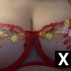SammyJJ, Shawbury escorts