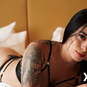 Alejandra, Pulheim escorts