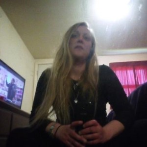 Fantasy, Greensburg escorts