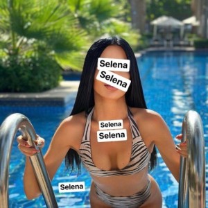!!! BRUNETĂ TOP !!! 0745272078, Cluj-Napoca escorts