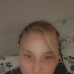 Rose, Smyrna escorts