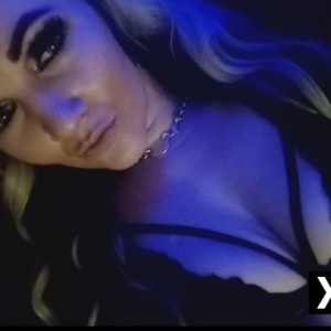 Danielle, Artesia escorts