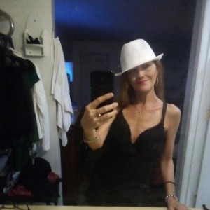 BELLE, Palm Bay escorts