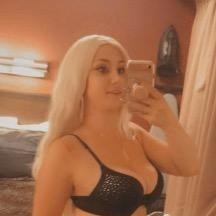 ALeXa, Oak Lawn escorts