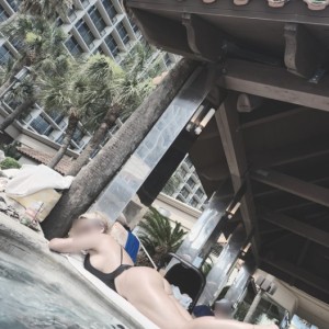 Lauren, Bryan escorts