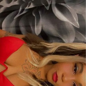 Leanna, Troy escorts