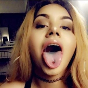 Karina, Cottonwood escorts