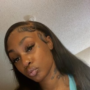 Blaze, Elkridge escorts