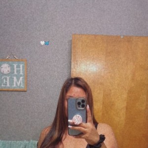 Kloee Kayy, Sonora escorts