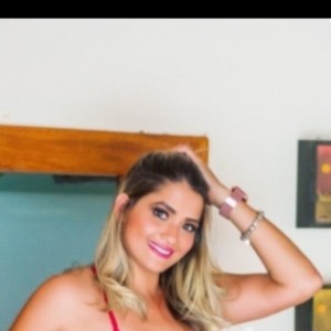 Sabrina, Schaerbeek escorts