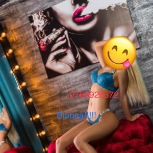 !Bianca Reala 100% Poze Profesionale Confirm Video 0768926372, Timisoara escorts
