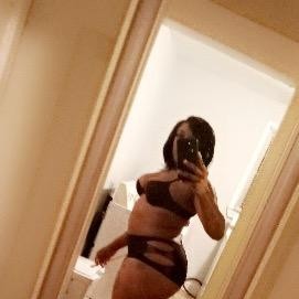 Brown Suga, Cullman escorts