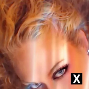 Jolynn, Scottsdale escorts