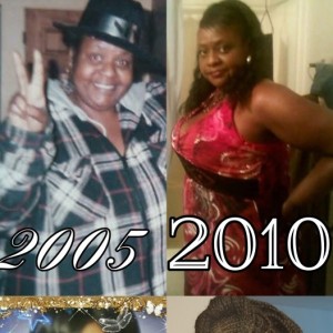 Sloppytopp2popmomma, Bakersfield escorts