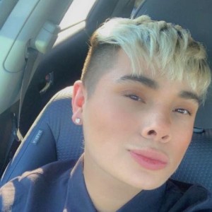 Dexter, Phoenix escorts