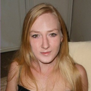 Charlie, Eccles escorts