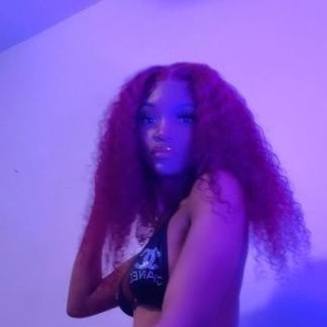 Kayla, Medford escorts