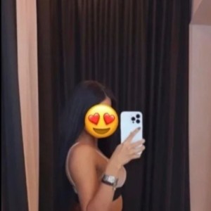 Astăzi Venita Sună-mă!!Câteva Zile, Botosani escorts