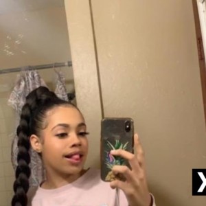 yella, Stillwater escorts