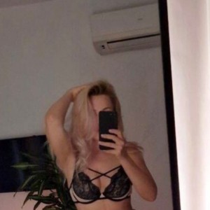 Doar Deplasari Party 0761092201, București escorts