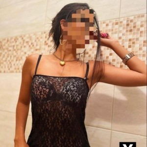 ⭐️ CLAUDIA MORENA 40TONA DELICINHA, Braga escorts