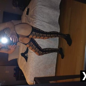 Adalina, Pittsfield escorts