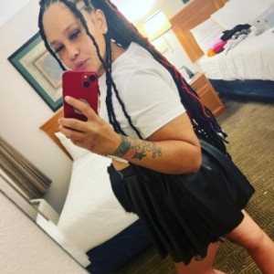Ash, Rogersville escorts