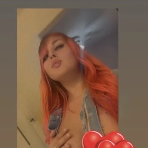 INDIA, Oro Valley escorts