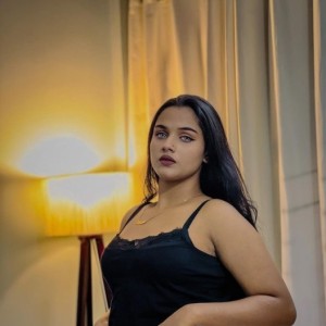 Best call girl service, Mumbai escorts