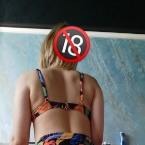 Amalia 0757172229, Galati escorts