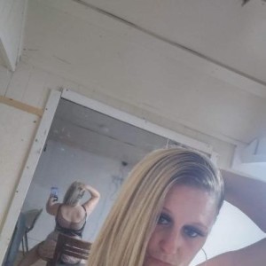 Older, Midland escorts