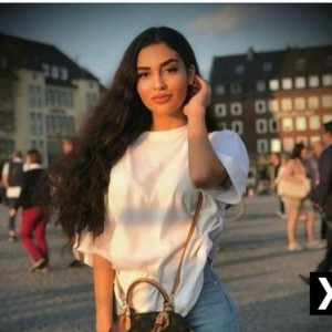 MARIA, Patiala escorts
