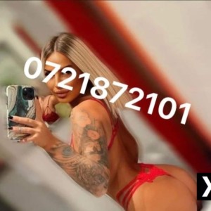 Noua In Arad 0721872101, Arad escorts