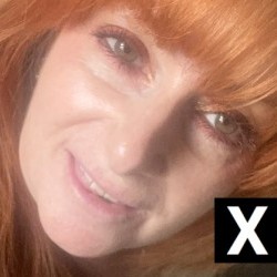 Flame, Bebington escorts