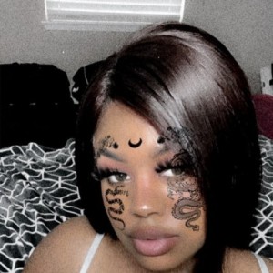 Lexxie, Jefferson escorts