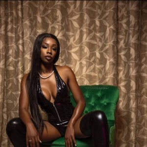 Kayla, Queen Creek escorts