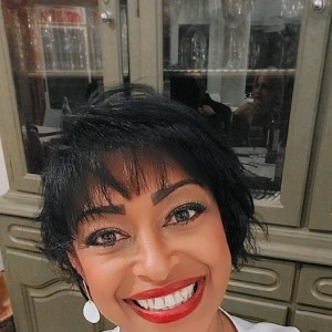 Lucy, Albufeira escorts