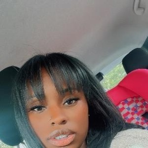 Muffin, Brewton escorts