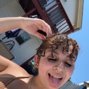 Mya, Placentia escorts