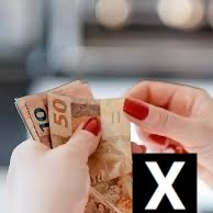 Telefonista para independentes, Faro escorts