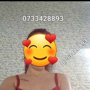 Nu Dețin Locație Fac Doar Deplasari! 0733428893, Timisoara escorts