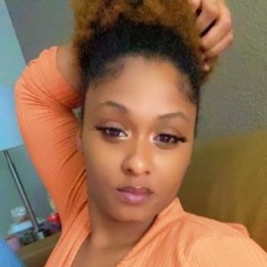 Cherish, East Point escorts