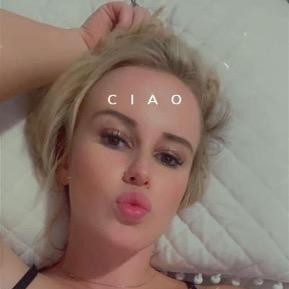 PETITE, Jerseyville escorts