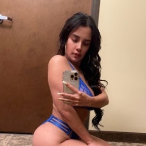 Dream, Sandusky escorts