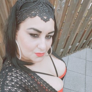 MARIA, Goslar escorts