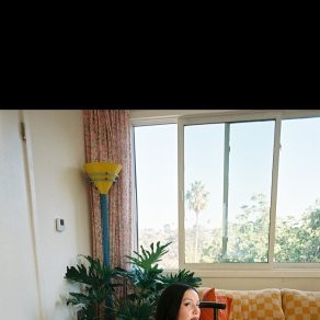Anais, Azusa escorts