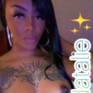 Natalie, Purcellville escorts