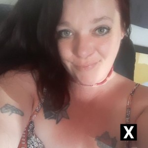lady, Nenagh escorts
