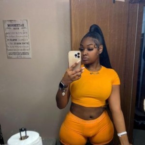 Candy, Johnstown escorts